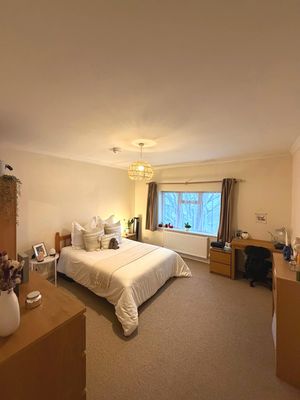 Photo 2- click for photo gallery